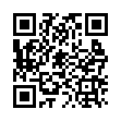 qrcode for WD1568065843